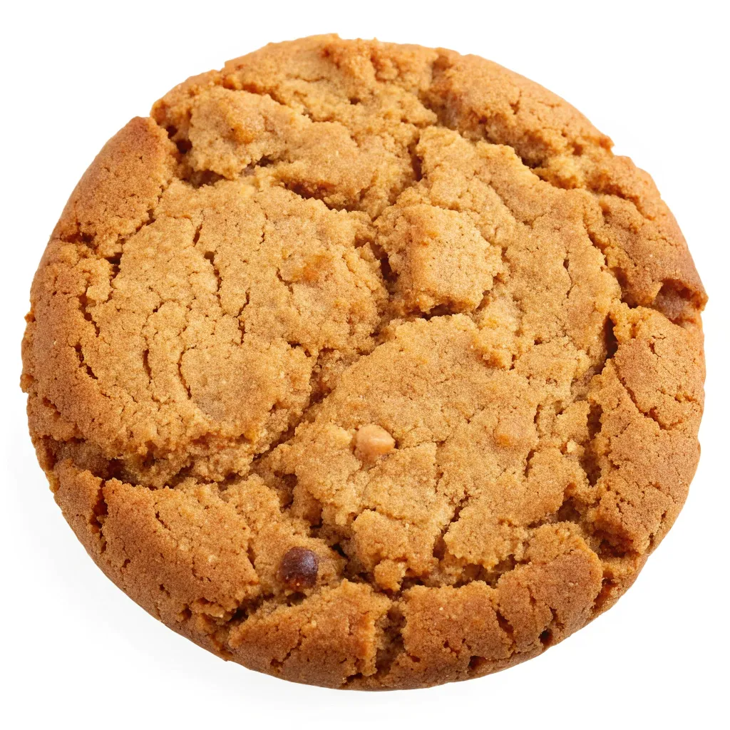 Cookie Icon
